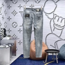 Louis Vuitton Jeans